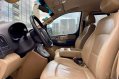 2014 Hyundai Starex  2.5 CRDi GLS 5 AT(Diesel Swivel) in Makati, Metro Manila-14