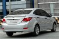 2016 Hyundai Accent in Makati, Metro Manila-11
