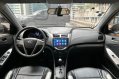 2016 Hyundai Accent in Makati, Metro Manila-4