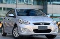 2016 Hyundai Accent  1.4 GL 6AT in Makati, Metro Manila-16
