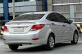 2016 Hyundai Accent  1.4 GL 6AT in Makati, Metro Manila-12