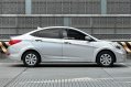 2016 Hyundai Accent  1.4 GL 6AT in Makati, Metro Manila-8