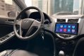 2016 Hyundai Accent  1.4 GL 6AT in Makati, Metro Manila-6