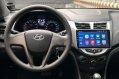 2016 Hyundai Accent  1.4 GL 6AT in Makati, Metro Manila-1