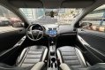 2016 Hyundai Accent  1.4 GL 6AT in Makati, Metro Manila-8