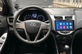 2016 Hyundai Accent  1.4 GL 6AT in Makati, Metro Manila-6