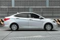 2016 Hyundai Accent  1.4 GL 6AT in Makati, Metro Manila-0