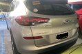 2019 Hyundai Tucson  2.0 CRDi GL 6AT 2WD (Dsl) in Quezon City, Metro Manila-1