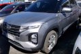 2023 Hyundai Creta GL 1.5 MT in Pasay, Metro Manila-3