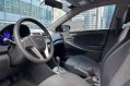 2016 Hyundai Accent  1.6 CRDi GL 6AT (Dsl) in Makati, Metro Manila-3