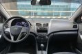 2016 Hyundai Accent 1.6 CRDi AT in Makati, Metro Manila-11