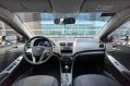 2016 Hyundai Accent 1.6 CRDi AT in Makati, Metro Manila-10