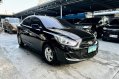 2012 Hyundai Accent in Las Piñas, Metro Manila-12