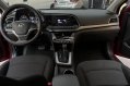 2019 Hyundai Elantra 1.6 GL AT in Plaridel, Bulacan-1