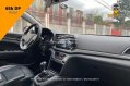 2018 Hyundai Elantra in Quezon City, Metro Manila-11
