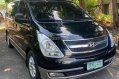 2012 Hyundai G.starex in Bacoor, Cavite-1