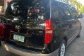 2012 Hyundai G.starex in Bacoor, Cavite-0