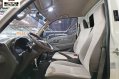 2020 Hyundai H-100 2.5 CRDi GL Class 1 PUJ (w/AC) in Quezon City, Metro Manila-4