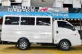 2020 Hyundai H-100 2.5 CRDi GL Class 1 PUJ (w/AC) in Quezon City, Metro Manila-1