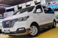 2019 Hyundai Grand Starex (Facelift) 2.5 CRDi GLS AT FL Platinum in Quezon City, Metro Manila-20