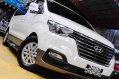 2019 Hyundai Grand Starex (Facelift) 2.5 CRDi GLS AT FL Platinum in Quezon City, Metro Manila-19