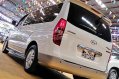 2019 Hyundai Grand Starex (Facelift) 2.5 CRDi GLS AT FL Platinum in Quezon City, Metro Manila-16