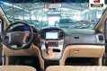 2019 Hyundai Grand Starex (Facelift) 2.5 CRDi GLS AT FL Platinum in Quezon City, Metro Manila-8