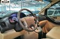 2019 Hyundai Grand Starex (Facelift) 2.5 CRDi GLS AT FL Platinum in Quezon City, Metro Manila-4