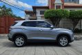 2023 Hyundai Creta GL 1.5 IVT in Pasay, Metro Manila-7