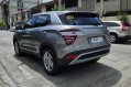 2023 Hyundai Creta GL 1.5 IVT in Pasay, Metro Manila-5
