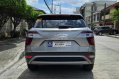2023 Hyundai Creta GL 1.5 IVT in Pasay, Metro Manila-4