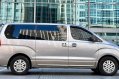 2018 Hyundai Starex  2.5 CRDi GLS 5 AT(Diesel Swivel) in Makati, Metro Manila-5