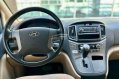2018 Hyundai Starex  2.5 CRDi GLS 5 AT(Diesel Swivel) in Makati, Metro Manila-1