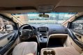 2018 Hyundai Starex  2.5 CRDi GLS 5 AT(Diesel Swivel) in Makati, Metro Manila-0