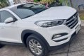 2019 Hyundai Tucson  2.0 GL 6AT 2WD in Muntinlupa, Metro Manila-8