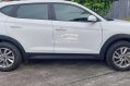 2019 Hyundai Tucson  2.0 GL 6AT 2WD in Muntinlupa, Metro Manila-7