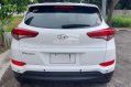 2019 Hyundai Tucson  2.0 GL 6AT 2WD in Muntinlupa, Metro Manila-6