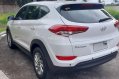 2019 Hyundai Tucson  2.0 GL 6AT 2WD in Muntinlupa, Metro Manila-4