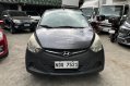 2016 Hyundai Eon  0.8 GLX 5 M/T in Quezon City, Metro Manila-16