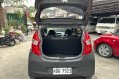 2016 Hyundai Eon  0.8 GLX 5 M/T in Quezon City, Metro Manila-2