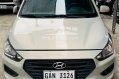 2019 Hyundai Reina 1.4 GL MT in Quezon City, Metro Manila-8