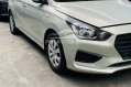 2019 Hyundai Reina 1.4 GL MT in Quezon City, Metro Manila-6