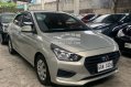 2019 Hyundai Reina  GL 5MT in Quezon City, Metro Manila-7
