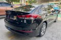 2017 Hyundai Elantra 1.6 GL AT in Las Piñas, Metro Manila-9