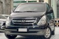 2014 Hyundai Starex  2.5 CRDi GLS 5 AT(Diesel Swivel) in Makati, Metro Manila-18