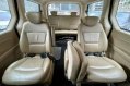 2014 Hyundai Starex  2.5 CRDi GLS 5 AT(Diesel Swivel) in Makati, Metro Manila-14