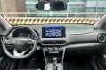 2019 Hyundai Kona  2.0 GLS 6A/T in Makati, Metro Manila-15