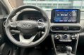 2019 Hyundai Kona  2.0 GLS 6A/T in Makati, Metro Manila-1