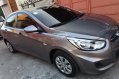 2018 Hyundai Accent  1.4 GL 6MT in Bacoor, Cavite-3
