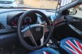 2018 Hyundai Accent  1.4 GL 6MT in Bacoor, Cavite-2